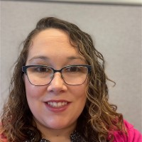 Andrea Tuttle