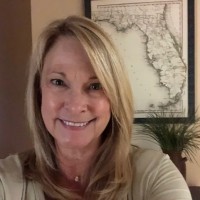 Nancy Boomer