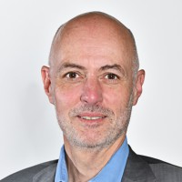 Daniel Wüthrich
