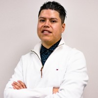 Gibran Robles