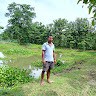 Rajat Barman