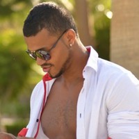 daniel pereira