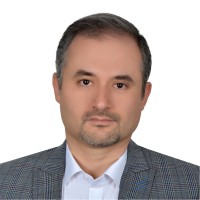 Pedram Motallebzadeh
