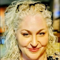 Jennifer Willard