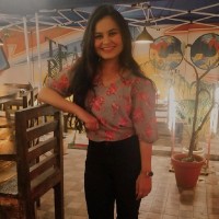MAYURI JADHAV