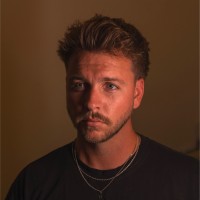 Sam Malan