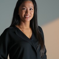 Julia Mae B.