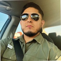 miguel angel hinojosa castillo