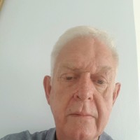 Allan Brown