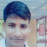 Ravi Saroya