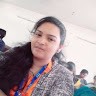 Madhu_Grace R