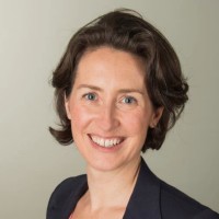 Sophie LECHEVALIER