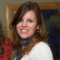 Heather Kirk