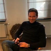 Danny Jeurissen