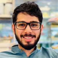 Abdul Rehman