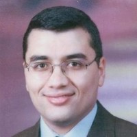 Ahmad Sultan