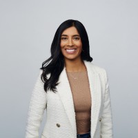 Shazia Banduk