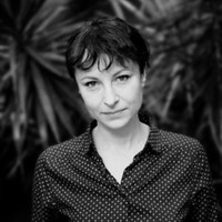 Michaela Davies