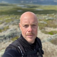 Robert Ottosson
