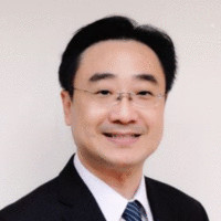 ⫸Jackie Wang