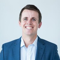 Andrew Nelson