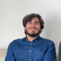 Mathieu Martignoni