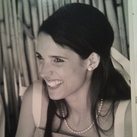 Rita Vasconcelos Abreu