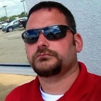 Jeremy Moore