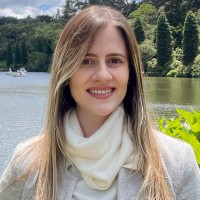 Laura Marson
