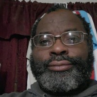 Phillip Cothran