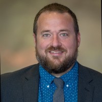 Todd Braswell