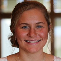 Kelly Hamernik