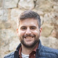 George Adamopoulos