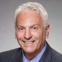 Bill Stephano