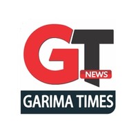 Garima Times