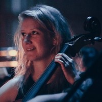 Sylvia Folgers