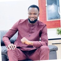 Ansoumane Niakasso