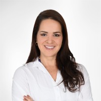 Raquel Andrea Montoya Landazabal