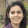 Neetu Mathew