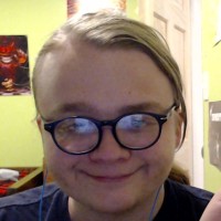 Aaron Larrimore
