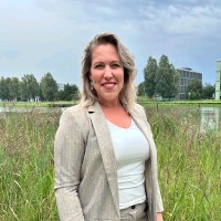 Esther Wijtzes-Hurkmans