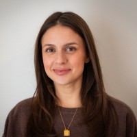 Caitlyn Paulauskas