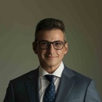 David Kassler