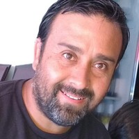Ernesto Vera
