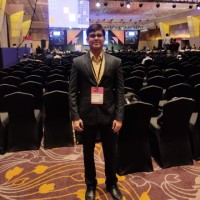 Nikhil Shah