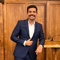 Siju Mathew