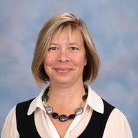 Amanda Druce