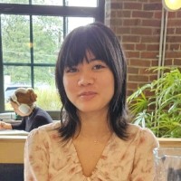 Christina Jin
