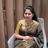 Anjali Sharma