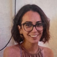 Natalia Martin Moreno